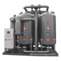https://www.bossgoo.com/product-detail/air-consumption-waste-heat-regenerating-desiccant-61809256.html